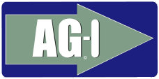 Ag-I MotorTec Inc.